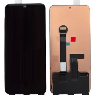 MODULO MOTOROLA EDGE 30 NEO INCELL