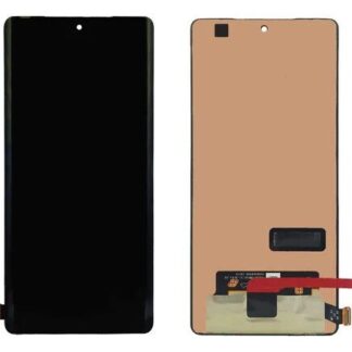 MODULO INFINIX HOT 50 PRO PLUS