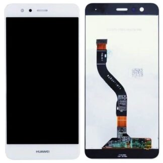 MODULO HUAWEI P10 LITE ORIGINAL BLANCO
