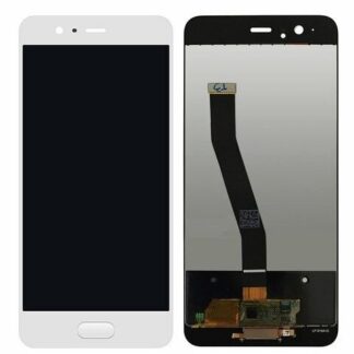 MODULO HUAWEI P10 ORIGINAL BLANCO