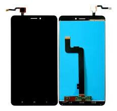 MODULO XIAOMI MI MAX 2/ MI MAX 1 ORIGINAL