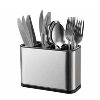 ESCURRIDOR DE CUBIERTOS (BJ-188)