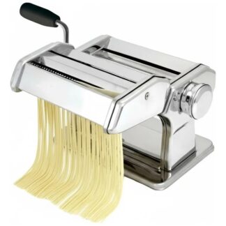 MAQUINA DE PASTAS CASERAS DINAX