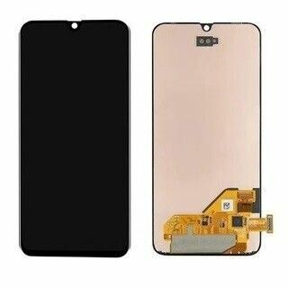 MODULO SAMSUNG A40 ORIGINAL