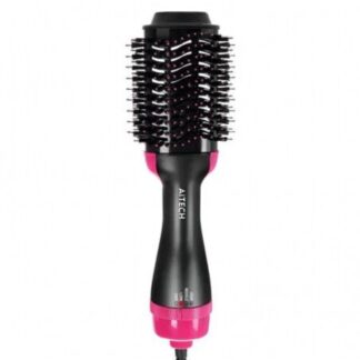 CEPILLO SECADOR 3 EN 1 AITECH (AIHG250713N)