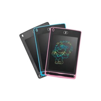 PIZARRA MAGICA LCD 8.5''(EC100102/03)