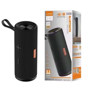 PARLANTE BTH AITECH PHOENIX 3''( AI8980)