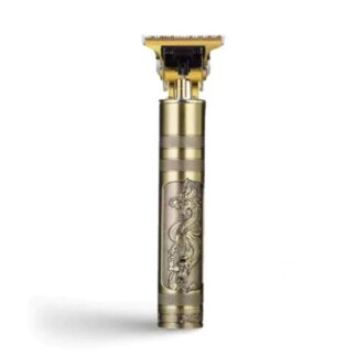 CORTA PELO PATILLERO VINTAGE T9 (MODS-777/78/79)