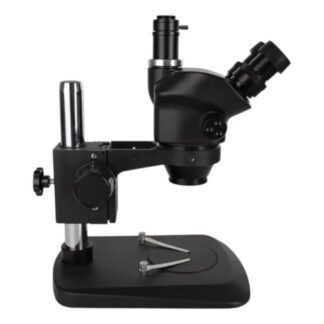 MICROSCOPIO TRINOCULAR KAISI KS-37050