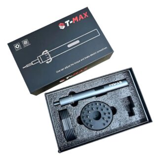 DESTORNILLADOR ELECTRICO T-MAX 008