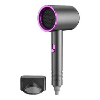 SECADOR DE PELO DFO 750W (SECW609003)