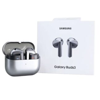 AURICULAR BTH SAMSUNG BUDS3 PRO
