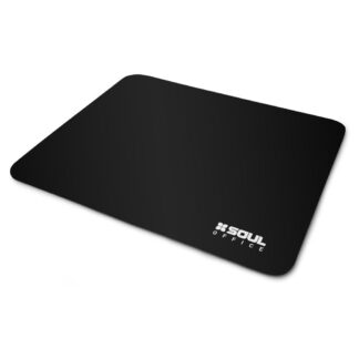 MOUSEPAD SOUL SMALL OMP-50 (25X20CM)