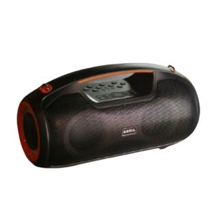 PARLANTE BTH SOUL XM 2950 BOOM POWER (80W)