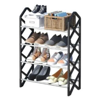 ZAPATERO ORGANIZADOR 4 NIVELES (MODV-00DI)