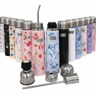 MATE LISTO CON DISEÑO (750ML)